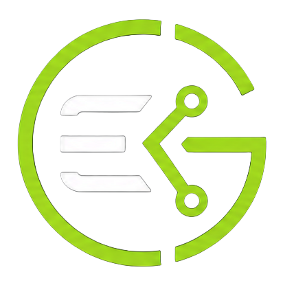 ExploreGit