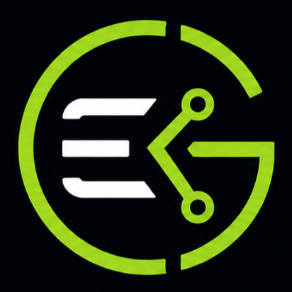 ExploreGit